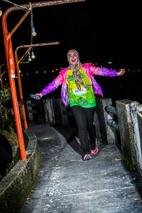 BIB: 406
                            <button type="button" onclick="openModal(21775868)" class="btn btn-primary btn-sm float-right btn-popup" data-toggle="modal" data-target=".modal-high-quality">
                        <i class="fas fa-shopping-cart"></i> Add to Cart
                    </button>
                                            <button type="button" onclick="isThisMe(21775868, true)" class="btn btn-success btn-sm float-right btn-popup btn-isme hidden" data-toggle="tooltip" data-placement="bottom" title="นี่คือรูปของคุณใช่ไหม คลิกที่นี่เพื่อเอาเข้าอัลบั้ม">
                        <i class="fas fa-plus"></i> Add to album
                    </button>
                    <button type="button" onclick="isThisMe(21775868, false)" class="btn btn-warning btn-sm float-right btn-popup btn-isnotme hidden">
                        <i class="fas fa-ban"></i> Remove from album
                    </button>